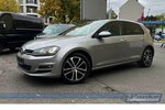 VW Golf VII Allstar BMT*PDC*Xenon*SHZ*Tempo* 94.457 km 11.990 &euro; Berlin 13187