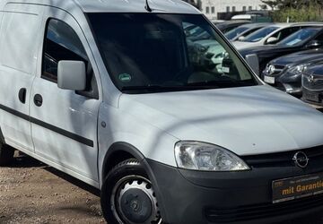 Opel Combo 223.000 km 1.990 &euro; Berlin 13127