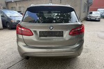 BMW 218 Active Tourer i Luxury Line Leder Schiebed. 132.210 km 8.980 &euro; Berlin 10247