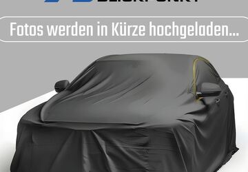 Mercedes-Benz E 300 66.469 km 33.980 &euro; Schönefeld / OT Großziethen 12529