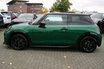 Mini Cooper S JCW Pano ACC H&K 360º Head Up 2.965 km 33.980 &euro; Falkensee 14612