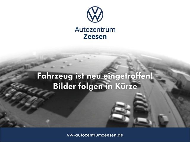 VW Polo 72.240 km 16.350 &euro; Königs-Wusterhausen 15711