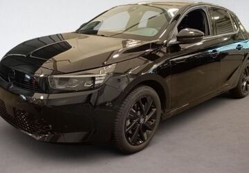 Opel Corsa 28.060 km 17.980 &euro; Berlin 13581