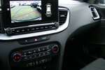 Kia ProCeed 1.5T-GDI GT-Line ACC LED Kamera 32.500 km 21.480 &euro; Falkensee 14612
