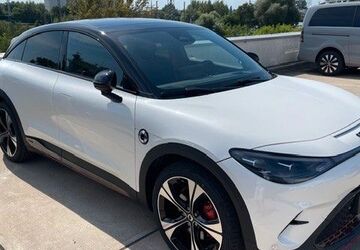 Smart #3 19.999 km 35.700 &euro; Berlin 12355