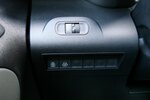 Citroen Berlingo 1.2 Turbo130 Shine M Kamera 180º 13.167 km 22.980 &euro; Falkensee 14612