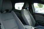 Renault Austral 1,3TCE Evolution Virtual Navi Kamera Temp 17.834 km 24.480 &euro; Falkensee 14612