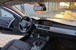 BMW 523 70.000 km 11.490 &euro; Berlin 10178