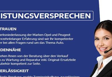 Peugeot 5008 5.000 km 41.990 &euro; Berlin 12681