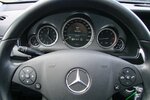 Mercedes-Benz E 220 CDI Avantgarde BlueEfficiency Multikontursit 141.322 km 13.980 &euro; Falkensee 14612