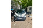 Toyota Proace 83.000 km 8.500 &euro; Berlin 10178