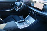 BMW 330e Touring LCI M SportPro HUD HiFi AHK 360º 15.130 km 42.980 &euro; Falkensee 14612