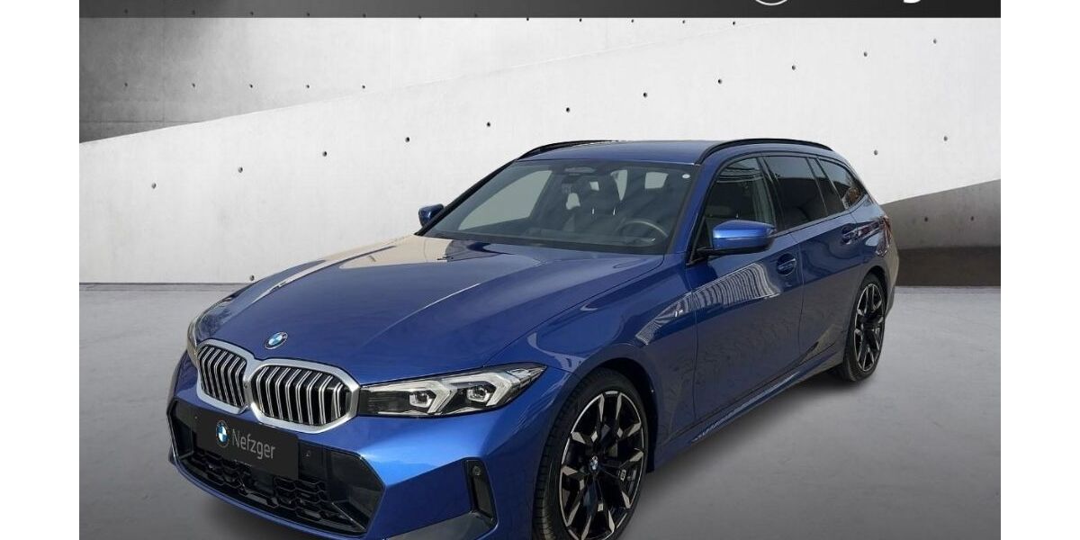 BMW 330 29.380 km 46.900 &euro; Berlin-Siemensstadt 13629