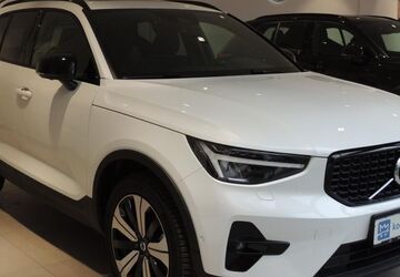 Volvo XC40 13.300 km 34.990 &euro; Berlin 12169
