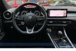 Alfa Romeo Tonale Veloce 1.3 VGT Plug-In-Hybrid Q4*H/K*360° 26.438 km 27.990 &euro; Berlin 13187