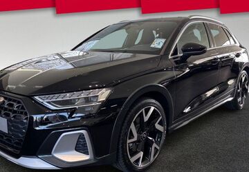 Audi A3 6.001 km 51.700 &euro; Berlin 12489