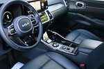 Kia Sorento 2.2CRDi Spirit X4 ACC AHK Kamera Leder 39.147 km 36.980 &euro; Falkensee 14612