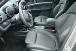 Mini Cooper S Countryman Leder Navi LED AHK John Cooper 22.753 km 29.980 &euro; Falkensee 14612