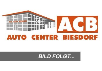 BMW X4 34.700 km 45.900 &euro; Berlin 12623