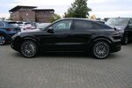 Porsche Cayenne Turbo TECHART Matrix Pano ACC Vierradlenku 79.356 km 79.980 &euro; Falkensee 14612