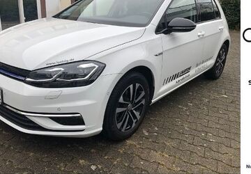 VW Golf 69.500 km 15.990 &euro; Berlin 13435
