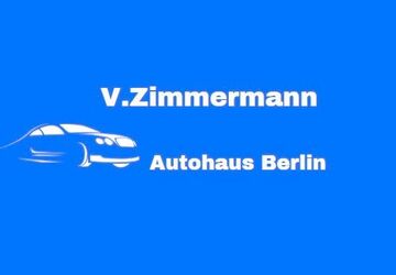 BMW 318 175.000 km 6.499 &euro; Berlin 13599