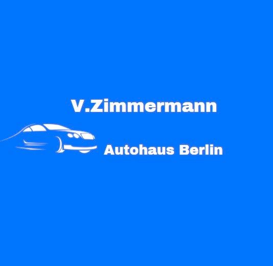 BMW 318 175.000 km 6.499 &euro; Berlin 13599