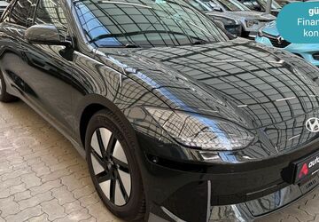 Hyundai IONIQ 6 31.743 km 30.690 &euro; Ludwigsfelde (bei Berlin) 14974