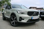 Volvo XC40 NOVC-HEV Plus Dark LED ACC H&K 360º 33.426 km 29.980 &euro; Falkensee 14612