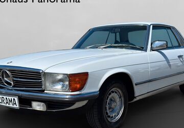 Mercedes-Benz 350 121.743 km 19.990 &euro; Schönefeld OT Großziethen 12529