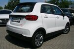 Leapmotor T03 LED ACC Panorama Kamera Navi 2.148 km 11.980 &euro; Falkensee 14612