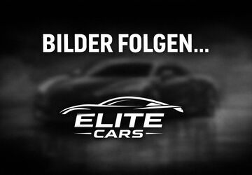 Hyundai ix35 97.000 km 3.200 &euro; Berlin 12307