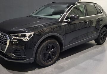 Audi Q3 42.130 km 29.950 &euro; Teltow 14513