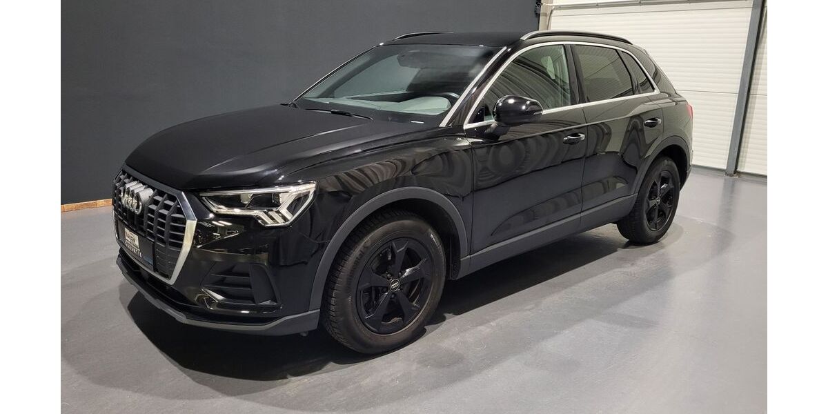 Audi Q3 42.130 km 29.950 &euro; Teltow 14513