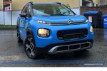 Citroen C3 Aircross 1.6 BlueHDi 120 Shine*HUD*Sound*NAV* 95.785 km 9.990 &euro; Berlin 13187