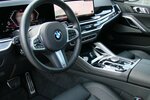 BMW X6 30d xDrive M Sport Pro SHZ Pano HUD H&K AHK Sof 16.652 km 76.980 &euro; Falkensee 14612