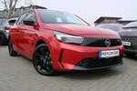 Opel Corsa 1.2 Turbo Edition Kamera 180º LED Totwinkel 8.205 km 16.980 &euro; Falkensee 14612