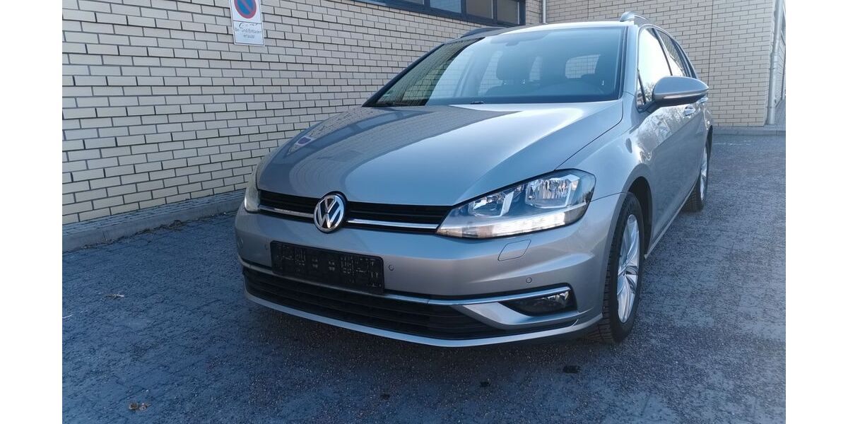 VW Golf 212.150 km 7.500 &euro; Berlin 14129