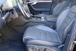 VW Touareg 3.0TDi R-Line 4M Pano ACC LED AHK SHZ HUD 93.231 km 42.980 &euro; Falkensee 14612
