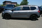 Dacia Jogger 1.0TCe 110 Extreme+ LED 7Sitzer Totwinkel 42.652 km 18.980 &euro; Falkensee 14612
