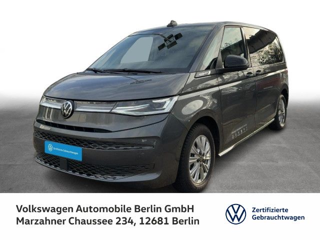 VW T7 Multivan 42.112 km 65.996 &euro; Berlin 12681