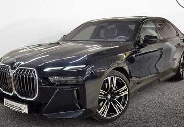 BMW 740 25.853 km 95.950 &euro; Teltow / nahe Berlin Zehlendorf 14513