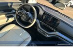 Fiat 500e La Prima By Bocelli 42kWh*Pano*ACC*LED*SHZ 13.910 km 18.990 &euro; Berlin 13187