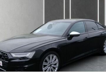 Audi S6 13.201 km 56.989 &euro; Berlin 13581