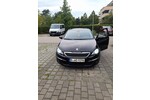 Peugeot 308 217.000 km 8.150 &euro; Berlin 10178