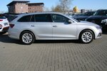 Skoda Octavia 2.0TDI Style ACC Columbus HeadUp AHK 48.103 km 27.480 &euro; Falkensee 14612