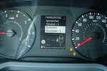 Dacia Duster III 1.0 LPG ECO-G 100 Essential Spurhalt 6.532 km 18.980 &euro; Falkensee 14612