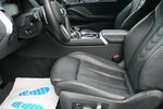 BMW M850 Coupé xDrive 360° Laser Navi HeadUp SoftClose 25.115 km 59.980 &euro; Falkensee 14612