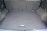 VW Tiguan Allspace 2.0TDi R-Line 4M Black Style ACC S 56.321 km 37.980 &euro; Falkensee 14612