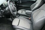 Mini Cooper Classic Trim Tempomat DCC LED PDC 71.142 km 17.980 &euro; Falkensee 14612